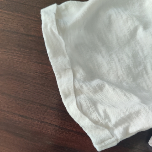 ALLSAINTS Robi Tee - Picture 15 of 16